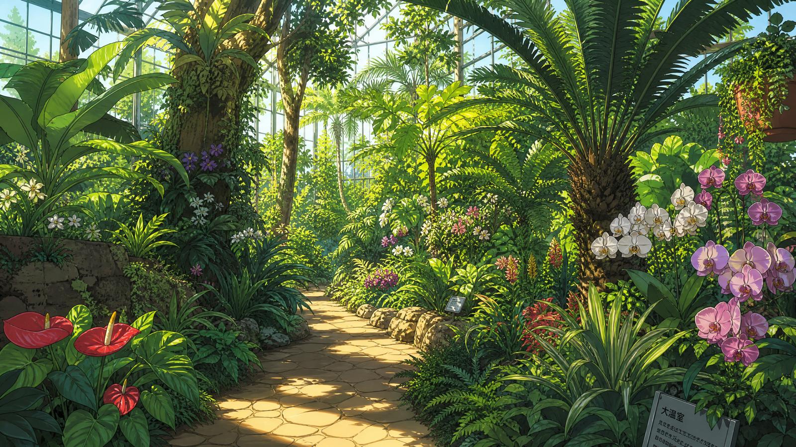 探花植物视频社区